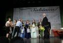 tn_17308_historicke_pohladnice_107.jpg