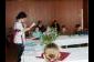 tn_1730_sarm_2011_018.jpg