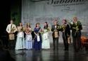 tn_17310_historicke_pohladnice_109.jpg