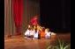tn_1731_sarm_2011_022.jpg
