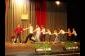 tn_1733_sarm_2011_027.jpg