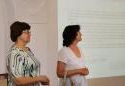 tn_17430_listiny_sabinov_14.jpg