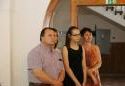 tn_17432_listiny_sabinov_16.jpg