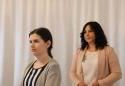 tn_17436_listiny_sabinov_20.jpg