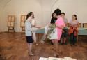 tn_17439_listiny_sabinov_23.jpg