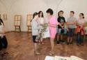 tn_17440_listiny_sabinov_24.jpg