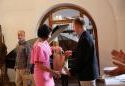 tn_17441_listiny_sabinov_25.jpg