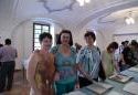 tn_17445_listiny_sabinov_29.jpg