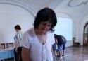 tn_17448_listiny_sabinov_32.jpg