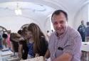 tn_17449_listiny_sabinov_33.jpg