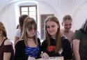 tn_17452_listiny_sabinov_36.jpg