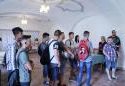 tn_17454_listiny_sabinov_38.jpg