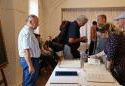 tn_17464_listiny_sabinov_48.jpg