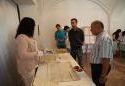 tn_17466_listiny_sabinov_50.jpg