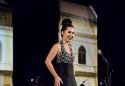 tn_17482_galavecer_sabinov_013.jpg