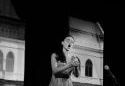 tn_17501_galavecer_sabinov_032.jpg