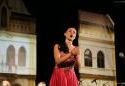 tn_17505_galavecer_sabinov_036.jpg