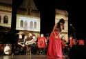 tn_17512_galavecer_sabinov_043.jpg