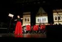 tn_17530_galavecer_sabinov_061.jpg