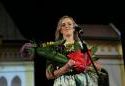 tn_17536_galavecer_sabinov_067.jpg