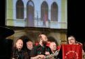 tn_17546_galavecer_sabinov_077.jpg