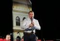 tn_17563_galavecer_sabinov_094.jpg