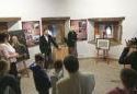 tn_17577_muzeum_expozicia_05.jpg