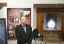tn_17583_muzeum_expozicia_11.jpg