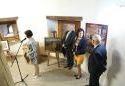 tn_17585_muzeum_expozicia_13.jpg