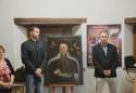 tn_17587_muzeum_expozicia_15.jpg