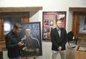 tn_17606_muzeum_expozicia_34.jpg