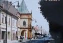 tn_17621_mezerycki_03.jpg