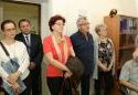tn_17630_mezerycki_12.jpg