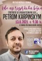 tn_17768_peter_karpinsky_-_beseda.jpg
