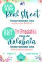 tn_17787_real_street_a_halabala.jpg