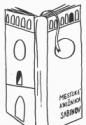 tn_17797_kniznica_logo.jpg