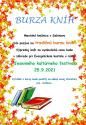 tn_17803_burza_knih.jpg
