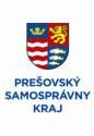 tn_17830_psk_logo2.jpg