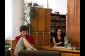 tn_1793_palascak_003.jpg