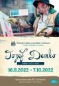 tn_17948_jozef_demko.jpg