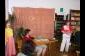 tn_1794_palascak_005.jpg