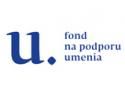 fpu_logo2