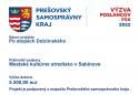 tn_17960_vyzva_psk.jpg