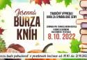 tn_17970_jesenna_burza_knih.jpg