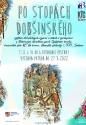 tn_17981_dobsinsky.jpg