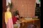 tn_1798_palascak_011.jpg