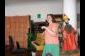 tn_1799_palascak_014.jpg