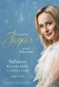 tn_18011_vianocna_janais_2022_-_sabinov_-_kopia.jpg