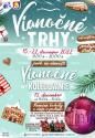 tn_18016_vianocne_trhy_2022.jpg