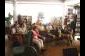 tn_1801_palascak_017.jpg